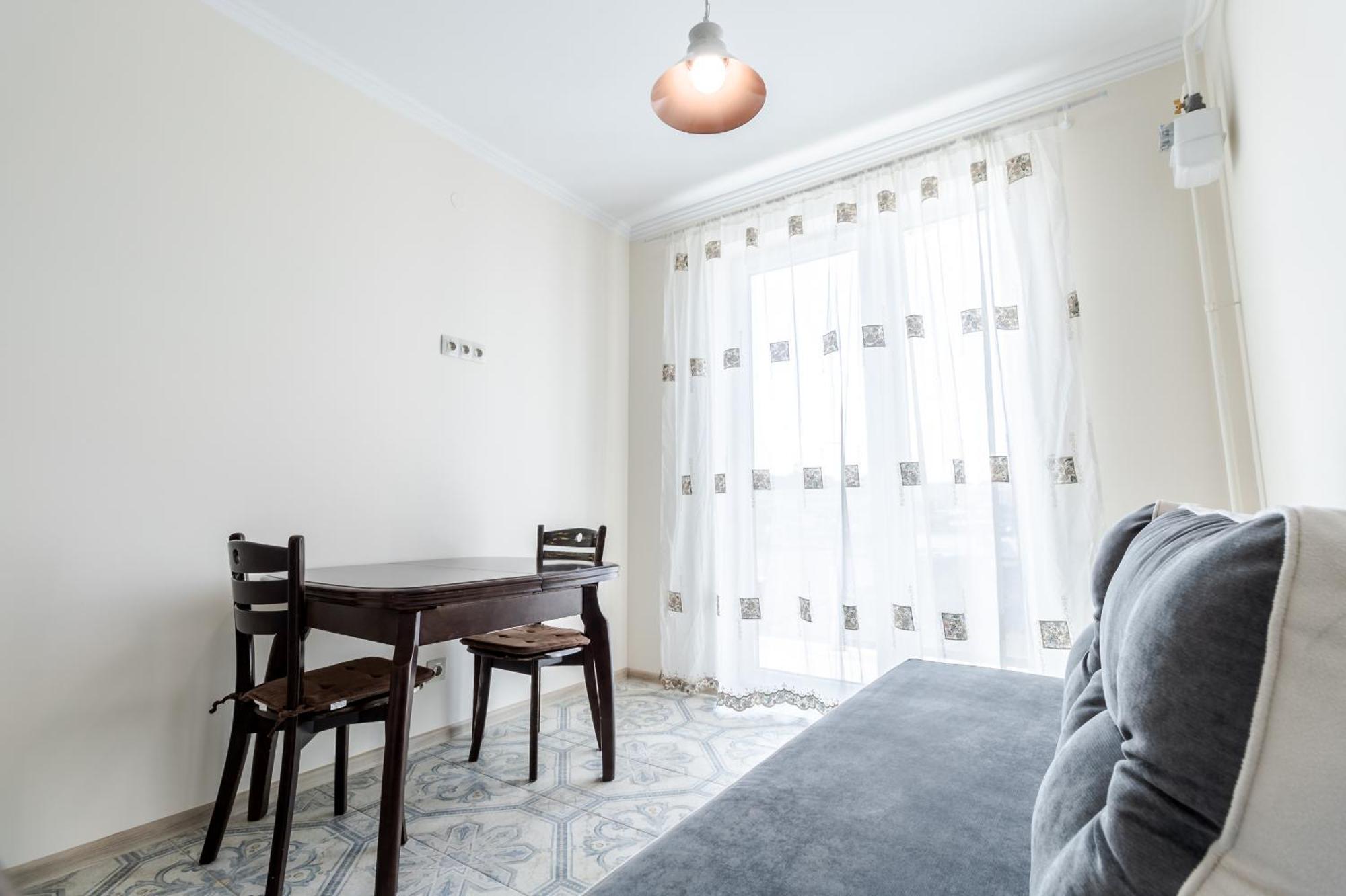 Inshiapartments On Hazova Str 4 Lviv Bagian luar foto